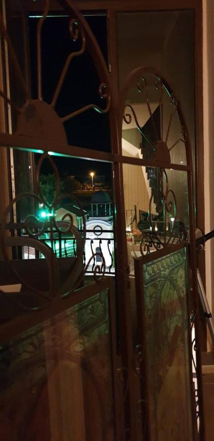Guest House Palazzo Byala  Ngoại thất bức ảnh