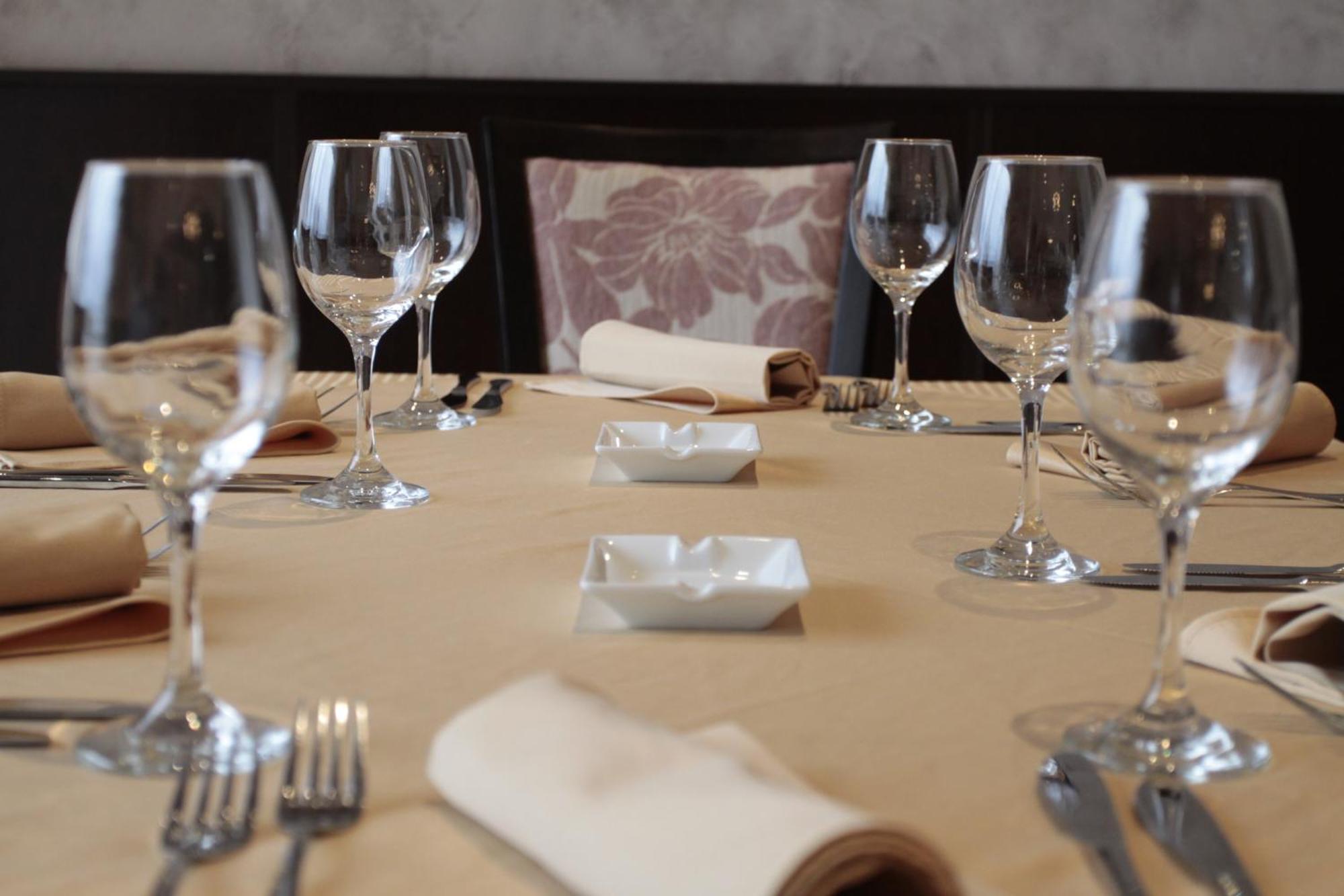 Guest House Palazzo Byala  Ngoại thất bức ảnh