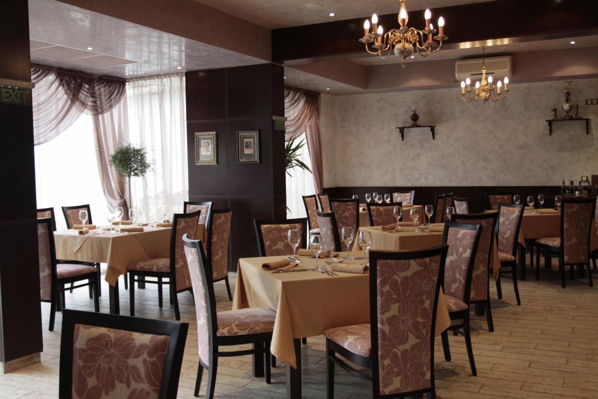 Guest House Palazzo Byala  Ngoại thất bức ảnh