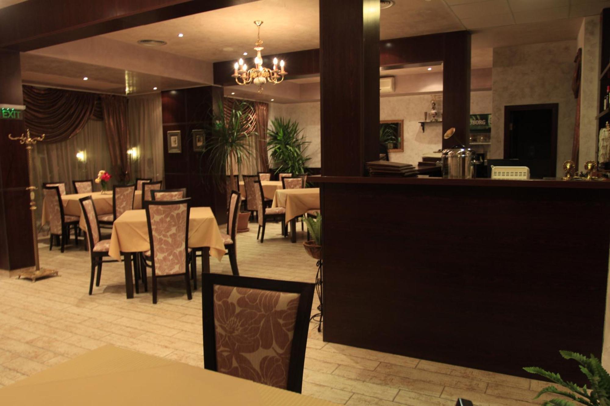 Guest House Palazzo Byala  Ngoại thất bức ảnh